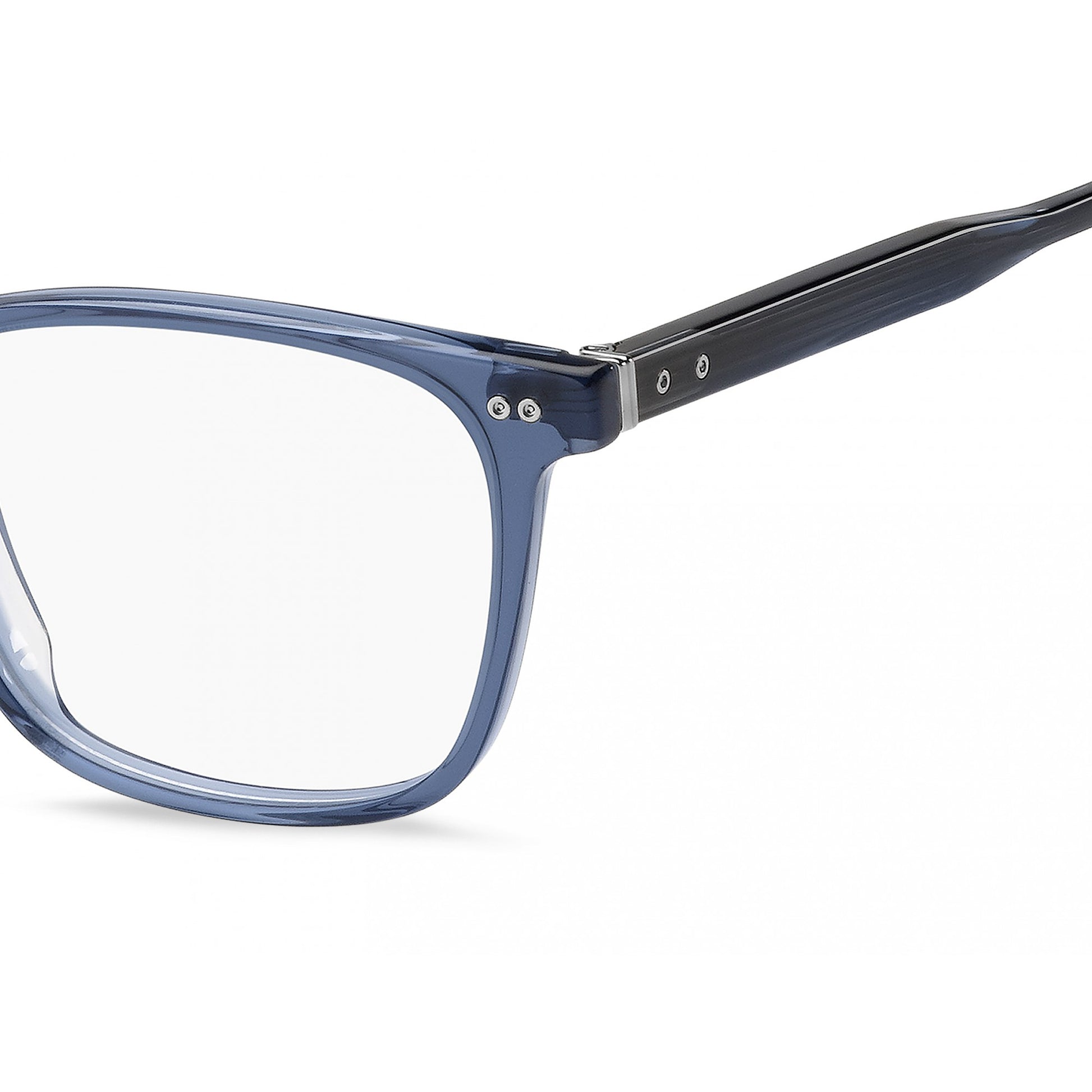 Tommy Hilfiger TH 2069