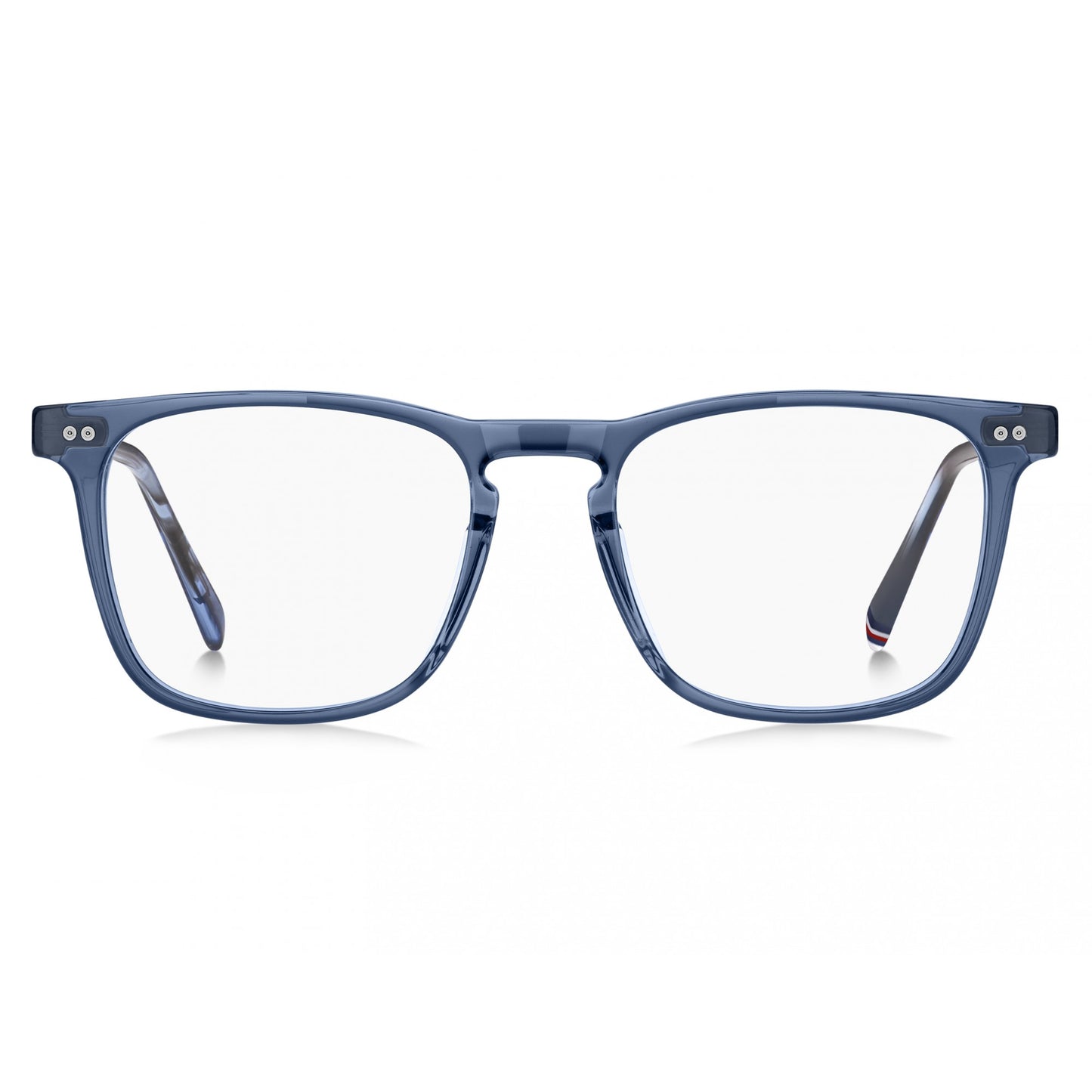 Tommy Hilfiger TH 2069
