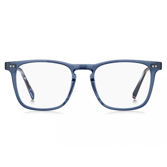 Tommy Hilfiger TH 2069