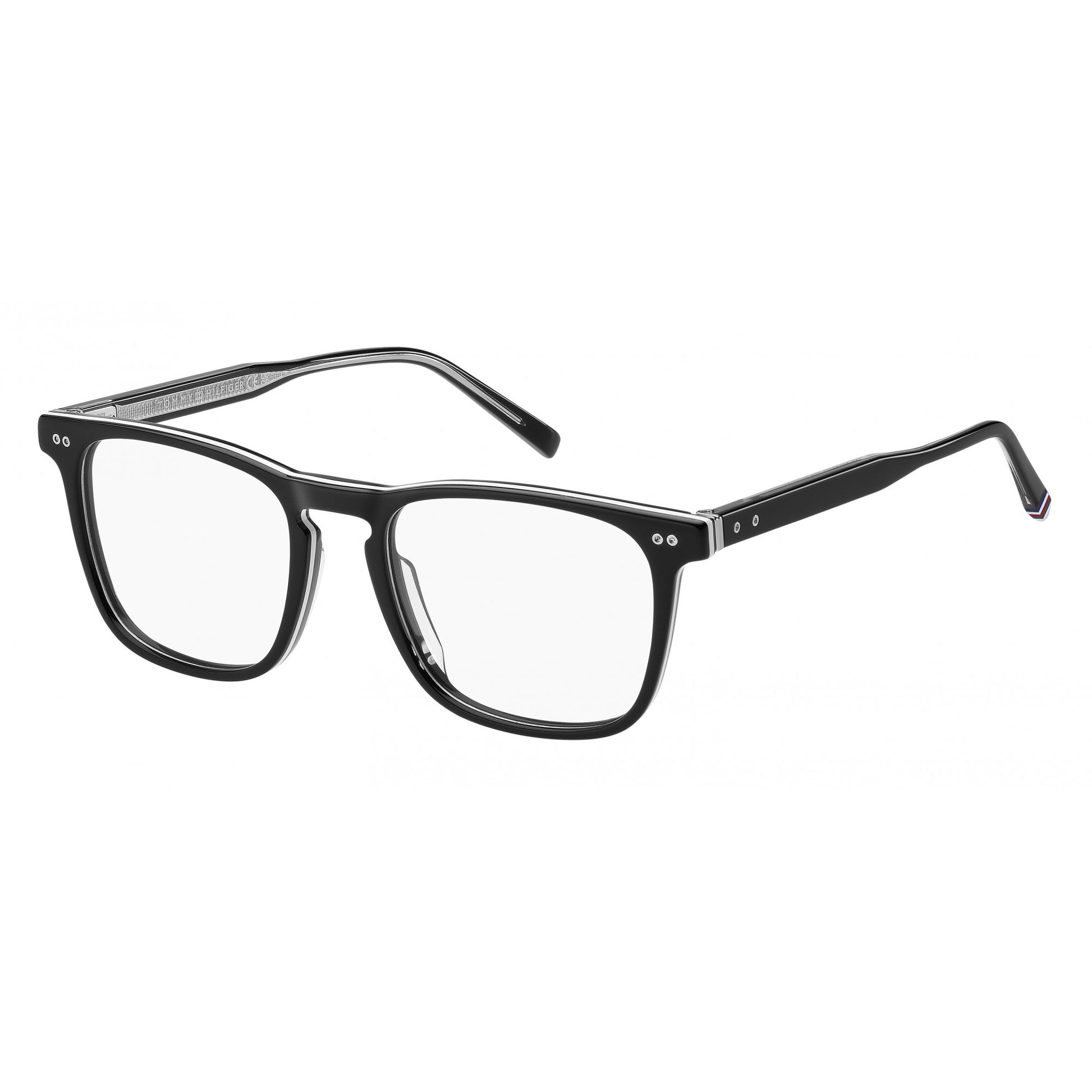 Tommy Hilfiger TH 2069