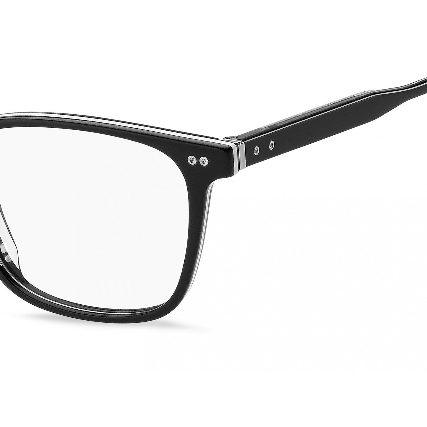 Tommy Hilfiger TH 2069