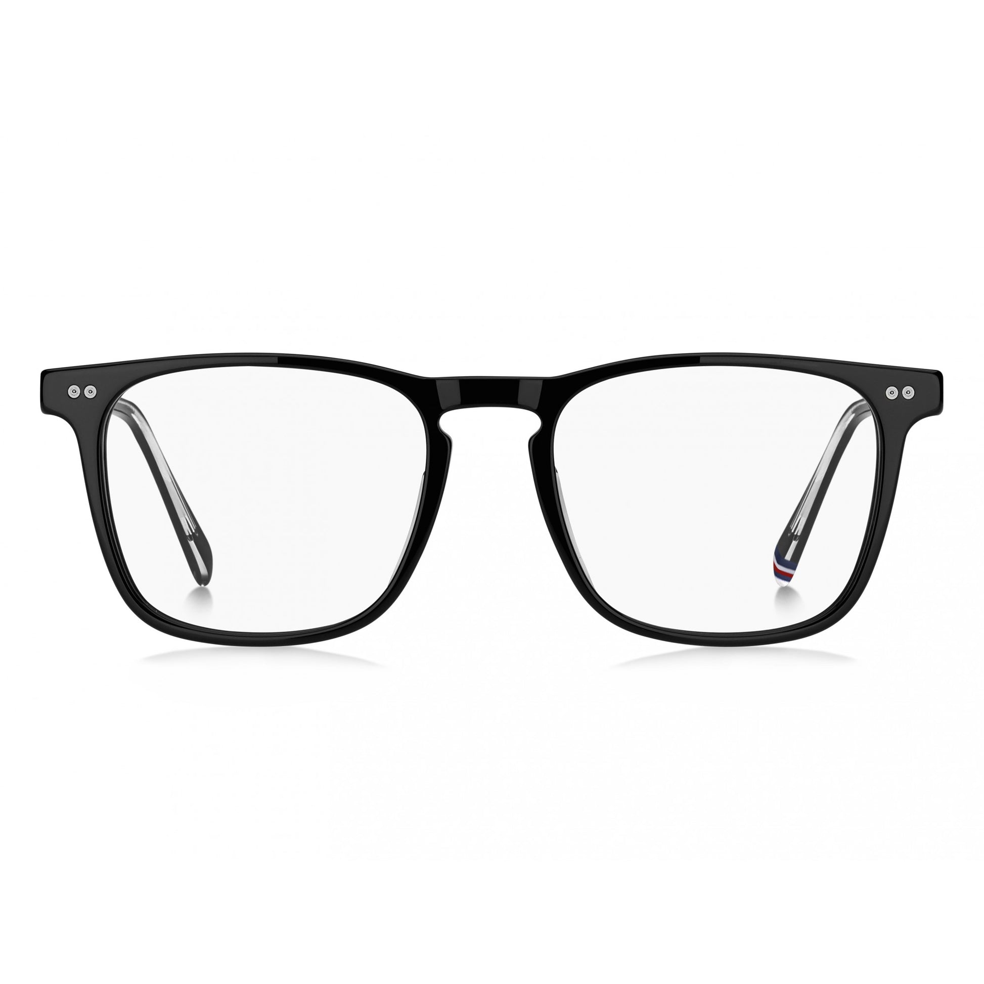 Tommy Hilfiger TH 2069