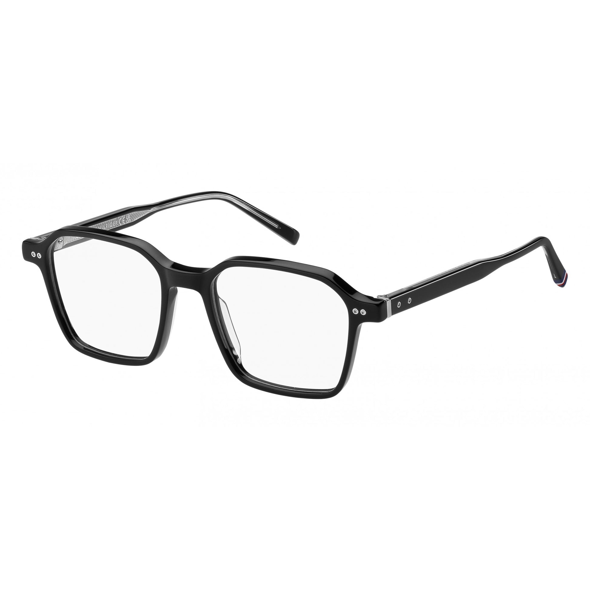 Tommy Hilfiger TH 2071