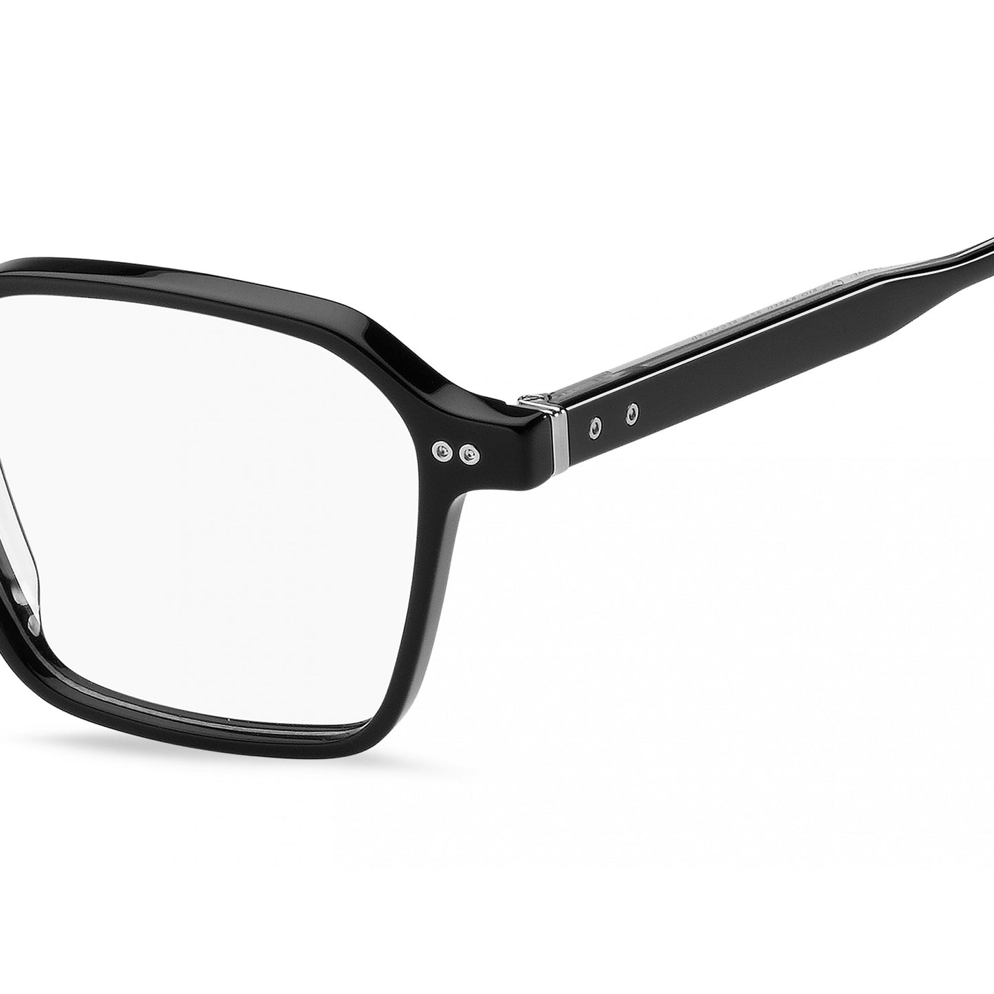 Tommy Hilfiger TH 2071
