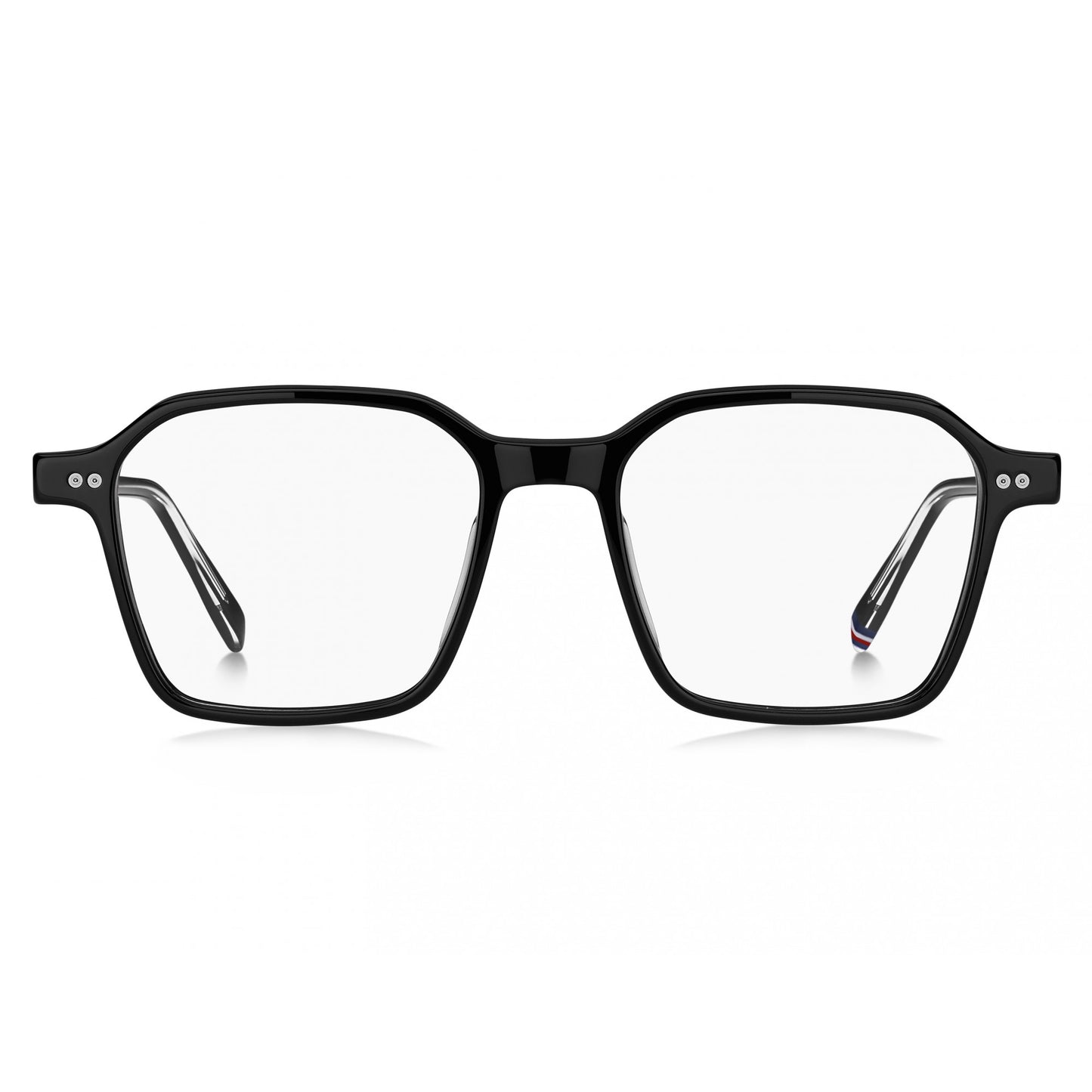 Tommy Hilfiger TH 2071