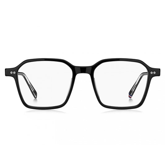 Tommy Hilfiger TH 2071