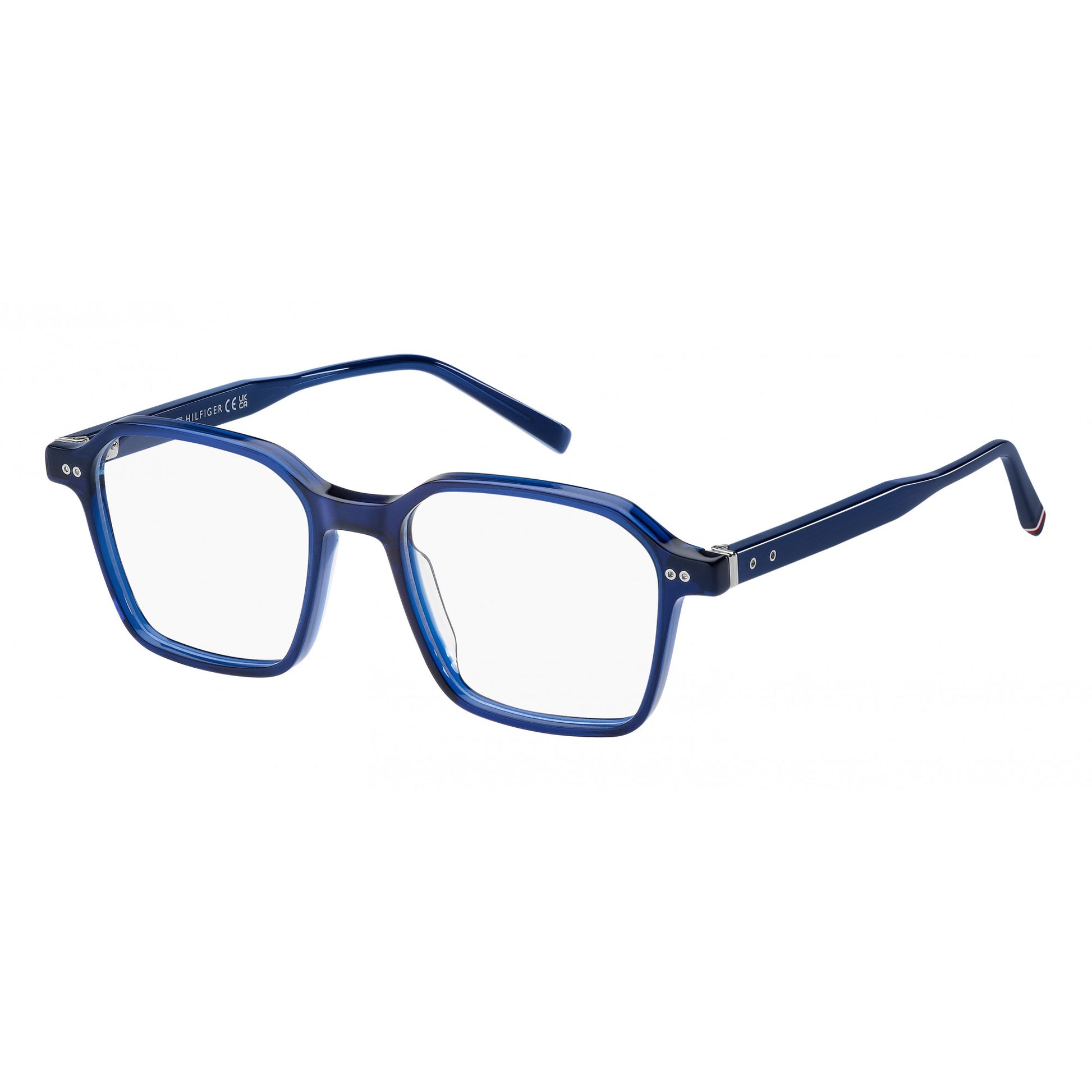 Tommy Hilfiger TH 2071