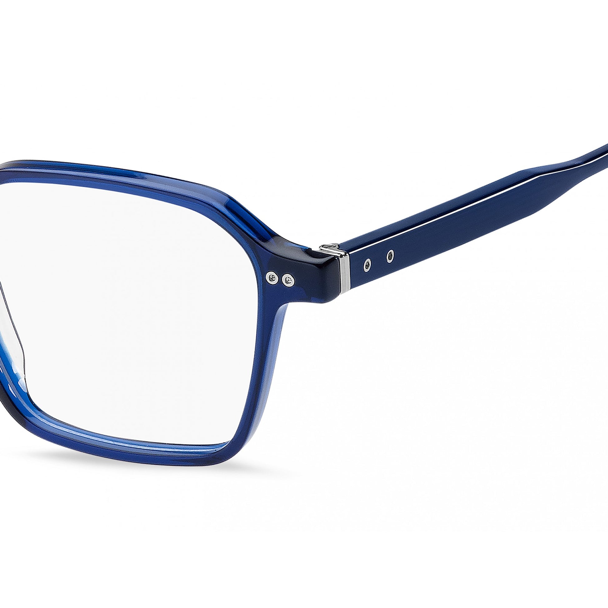 Tommy Hilfiger TH 2071