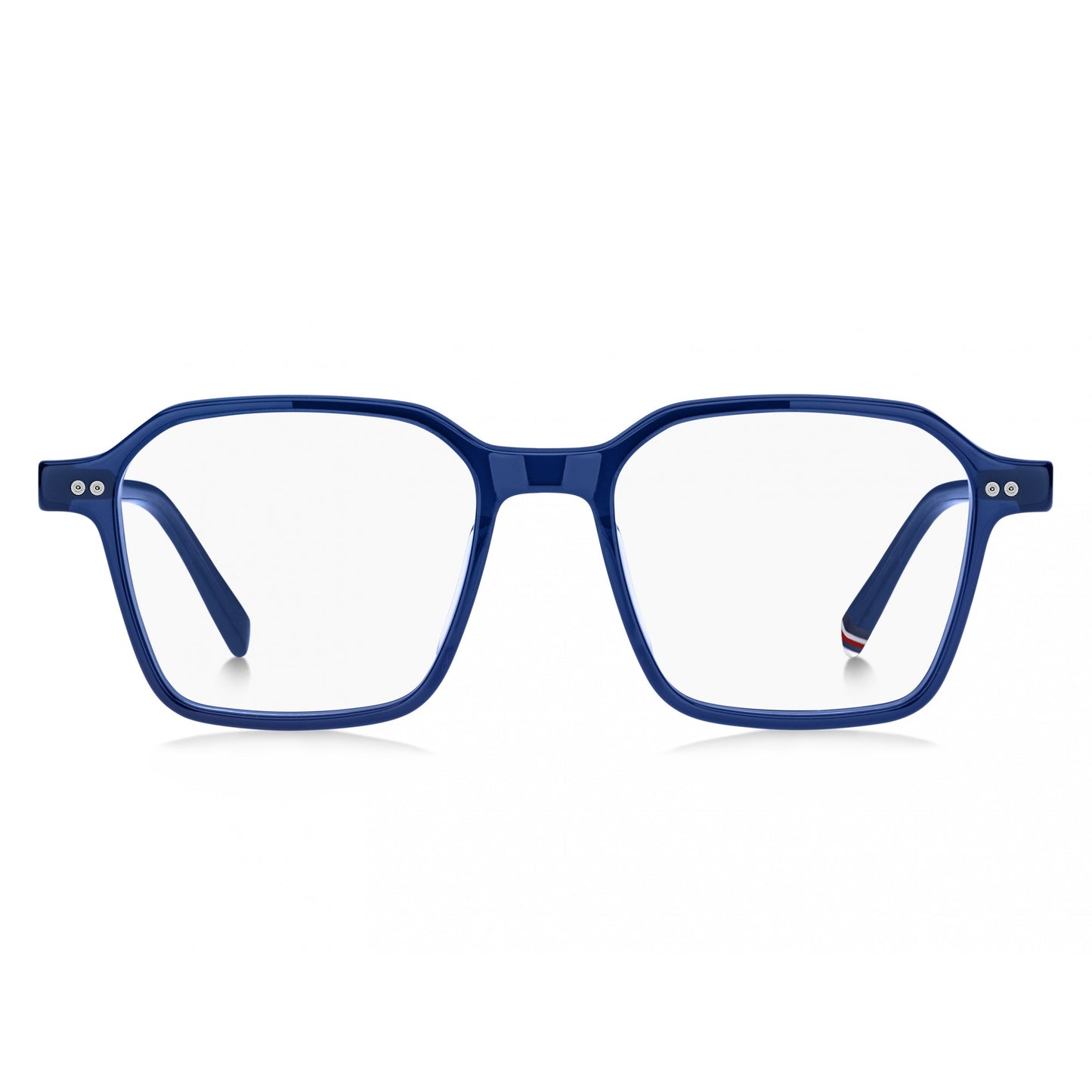 Tommy Hilfiger TH 2071