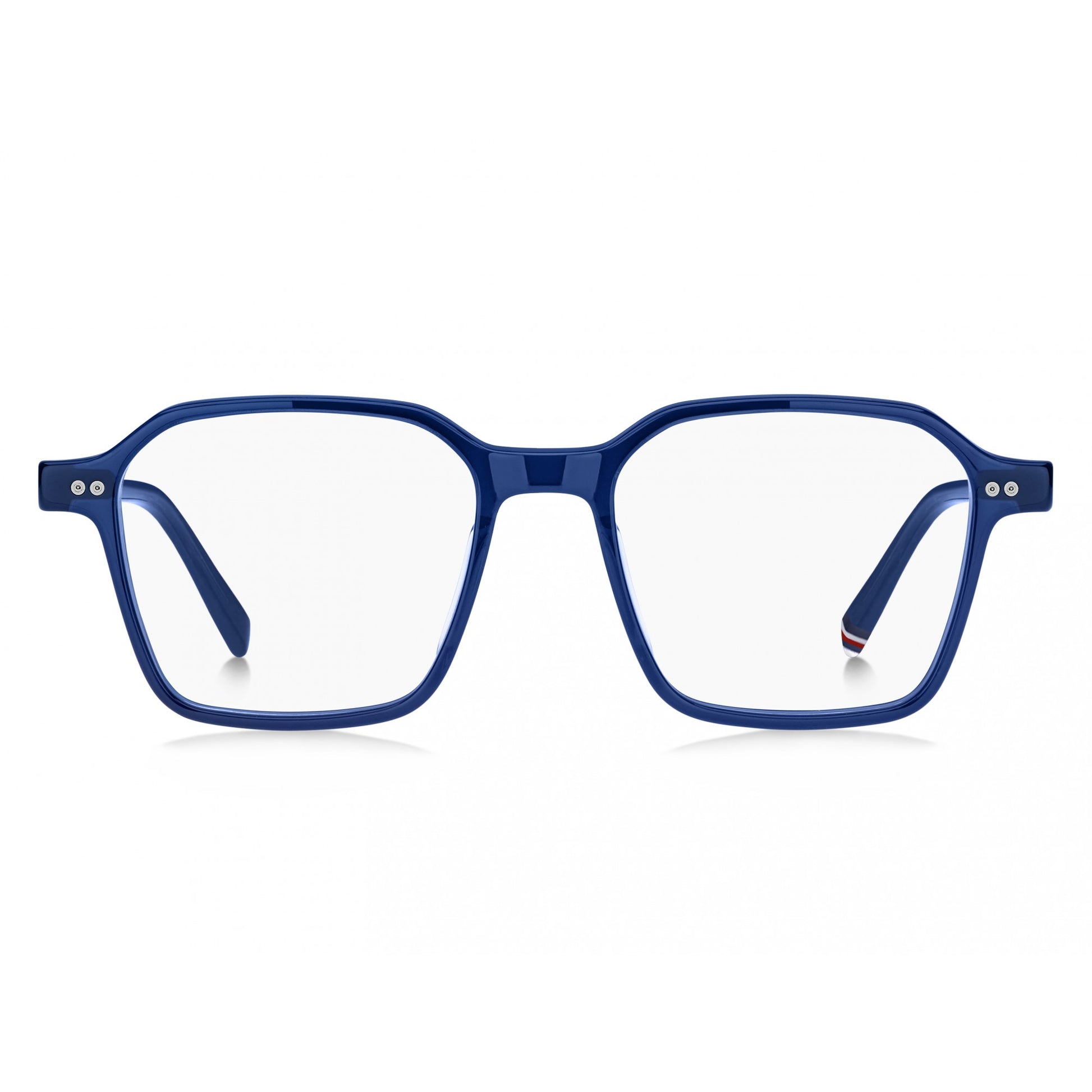 Tommy Hilfiger TH 2071
