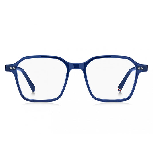 Tommy Hilfiger TH 2071