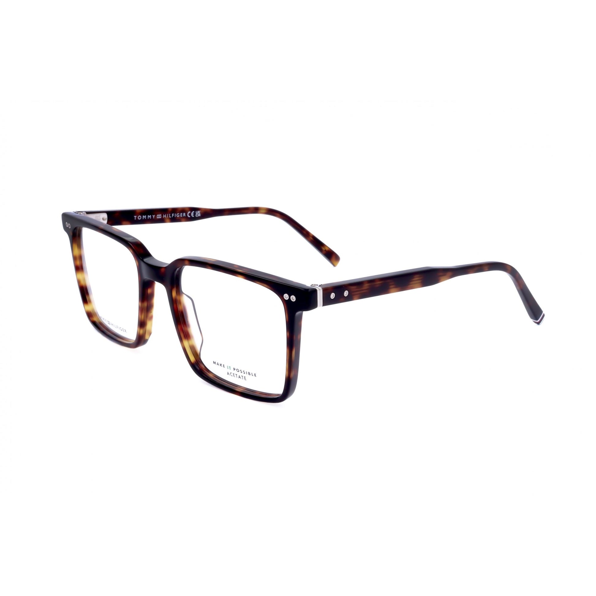 Tommy Hilfiger TH 2072