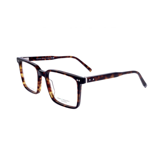 Tommy Hilfiger TH 2072
