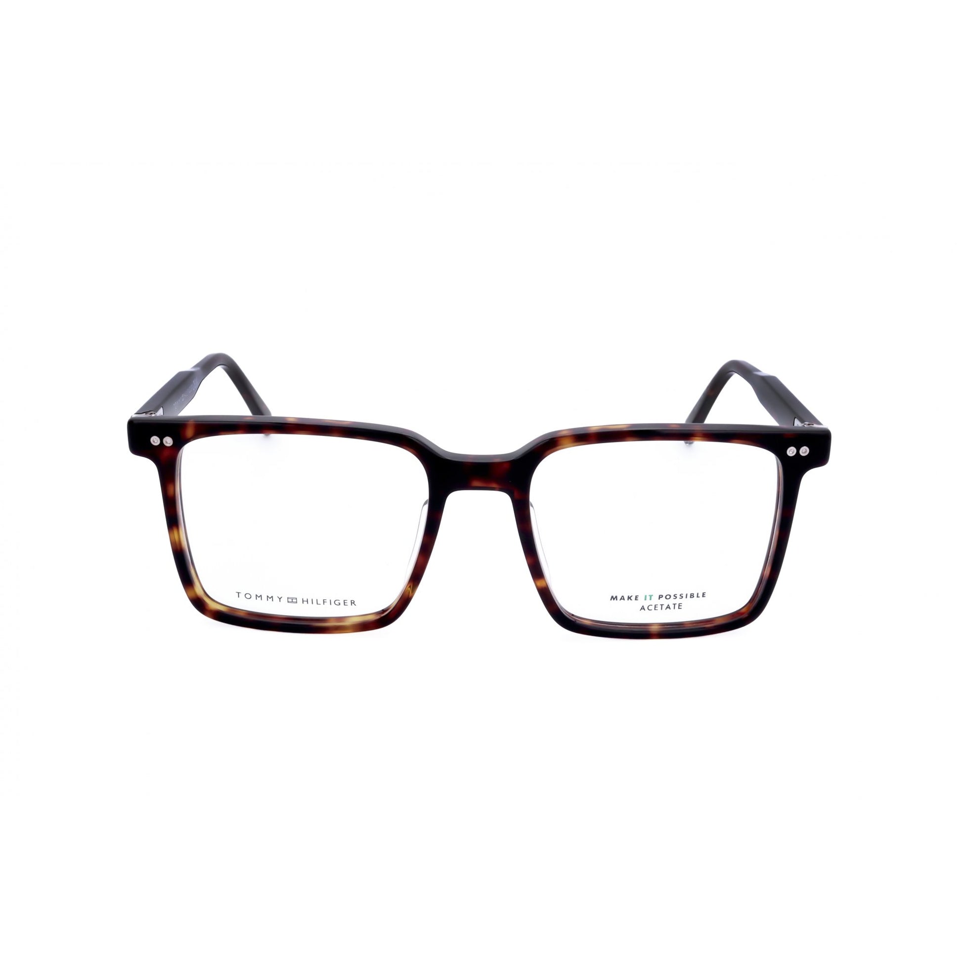 Tommy Hilfiger TH 2072