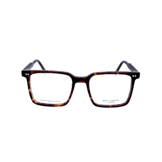 Tommy Hilfiger TH 2072