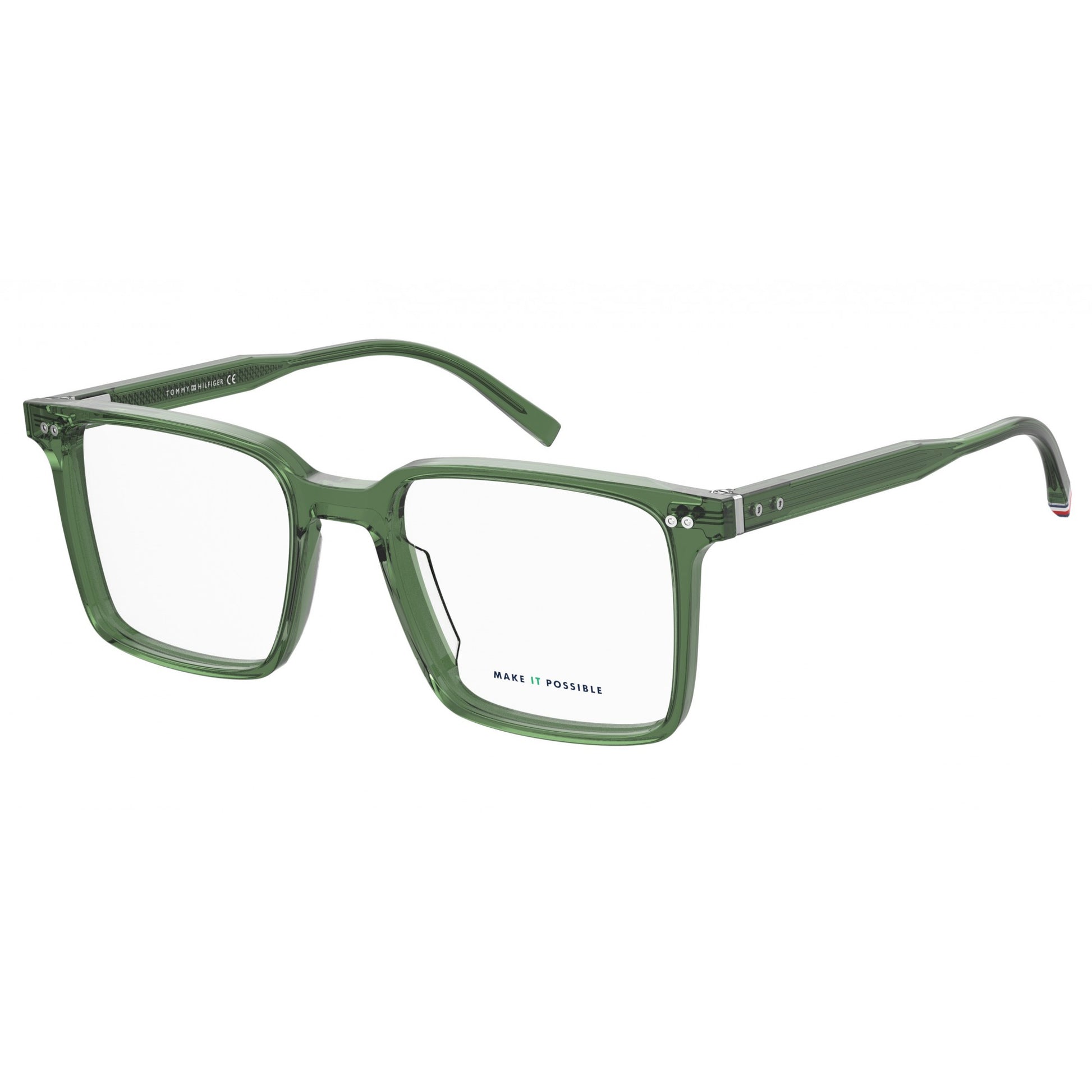 Tommy Hilfiger TH 2072