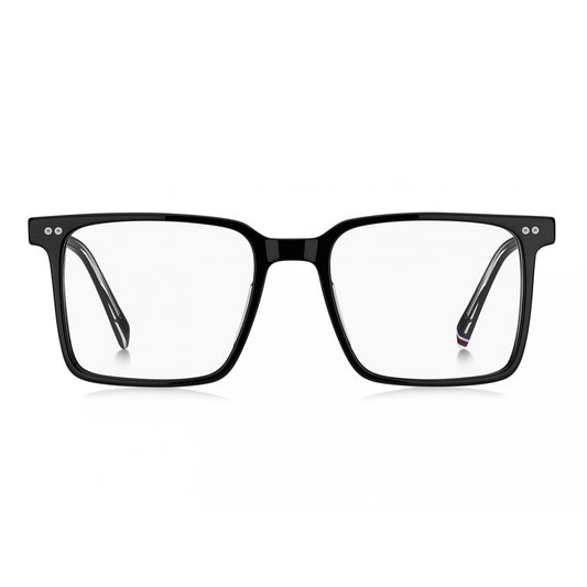 Tommy Hilfiger TH 2072