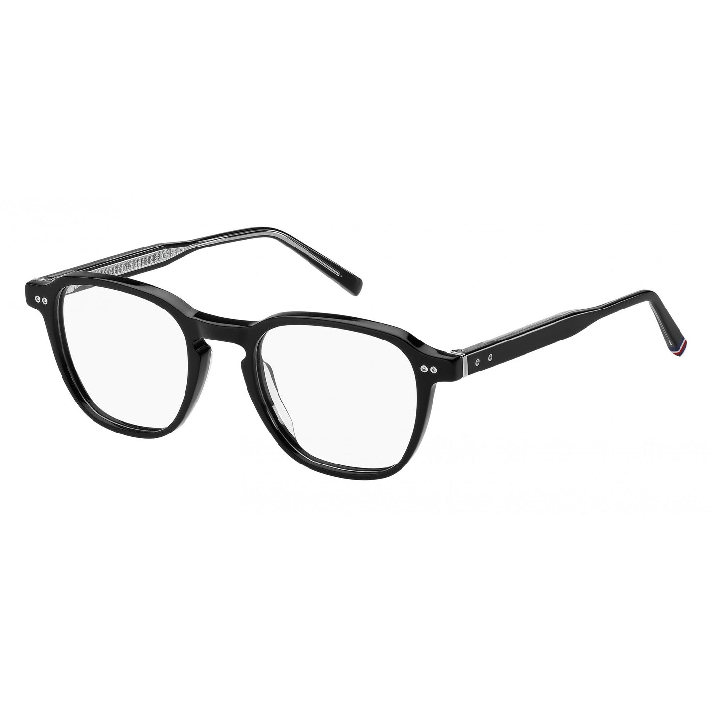 Tommy Hilfiger TH 2070