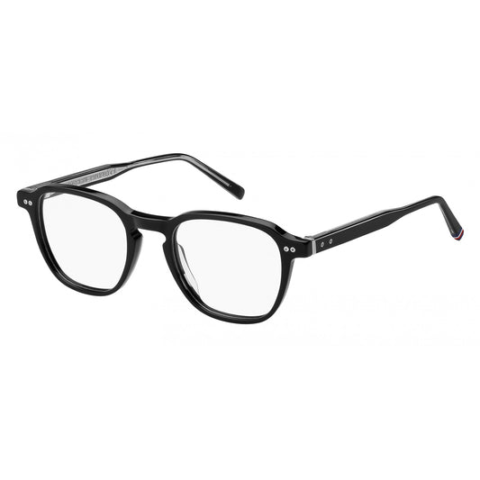 Tommy Hilfiger TH 2070