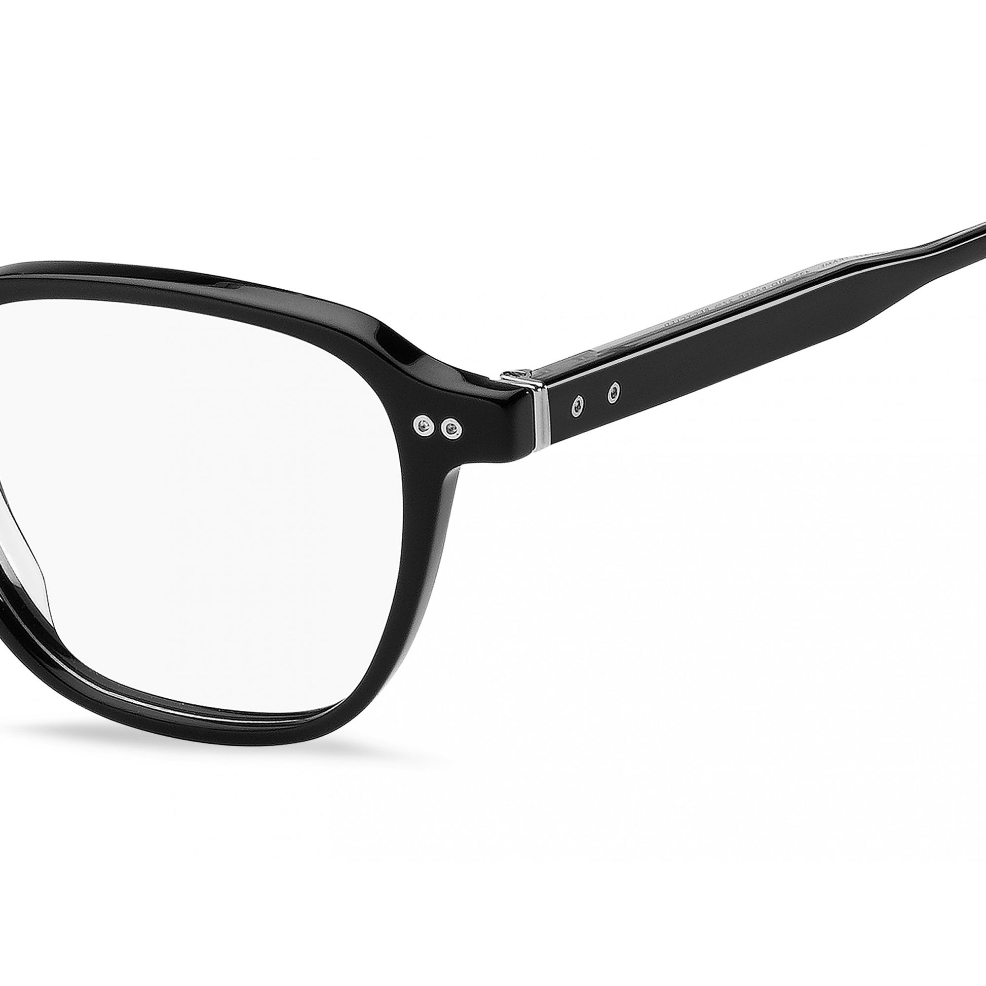 Tommy Hilfiger TH 2070
