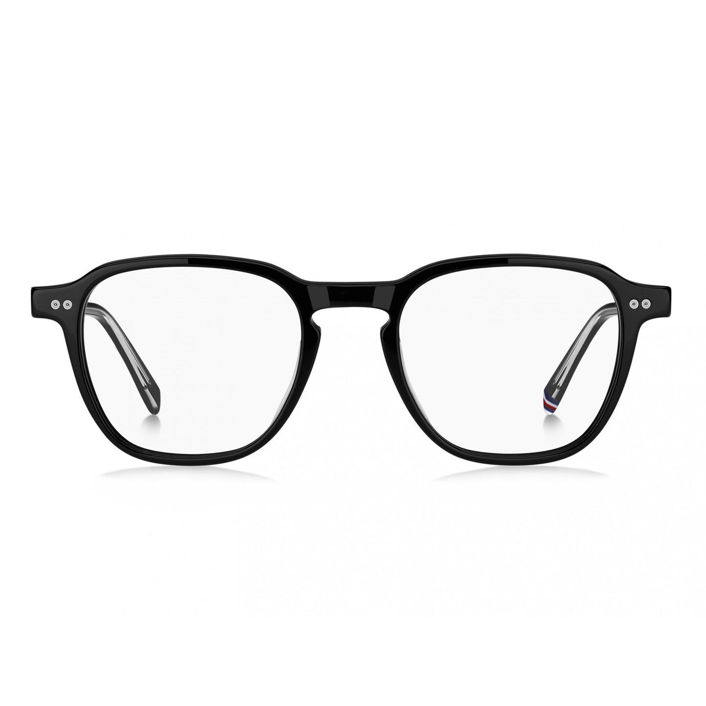 Tommy Hilfiger TH 2070