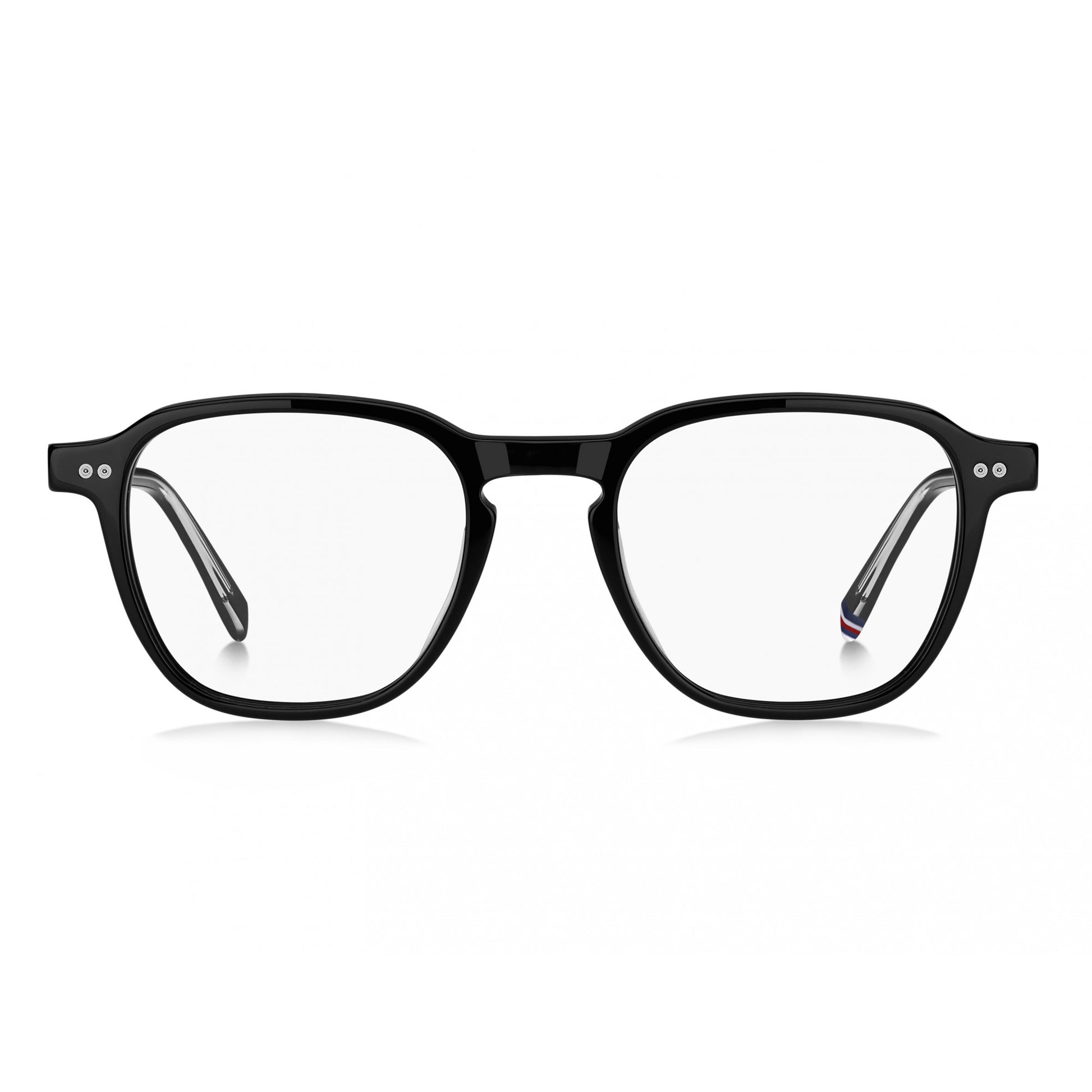Tommy Hilfiger TH 2070