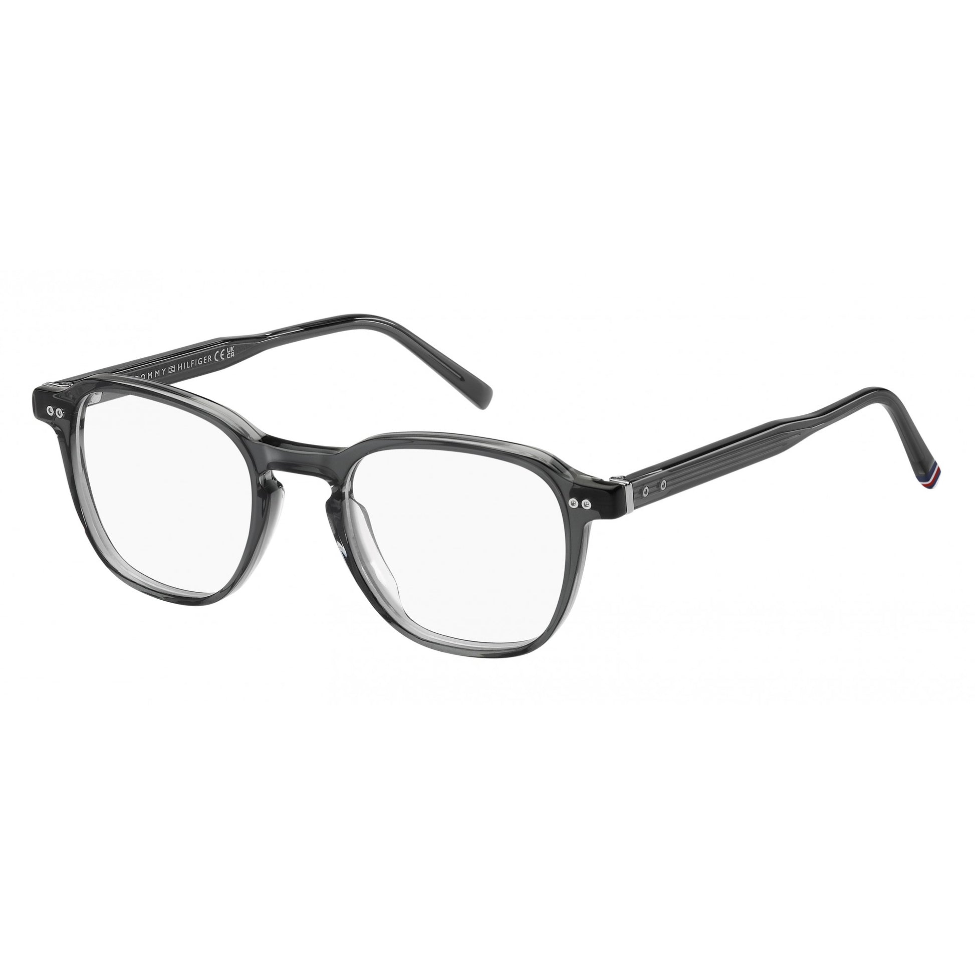 Tommy Hilfiger TH 2070