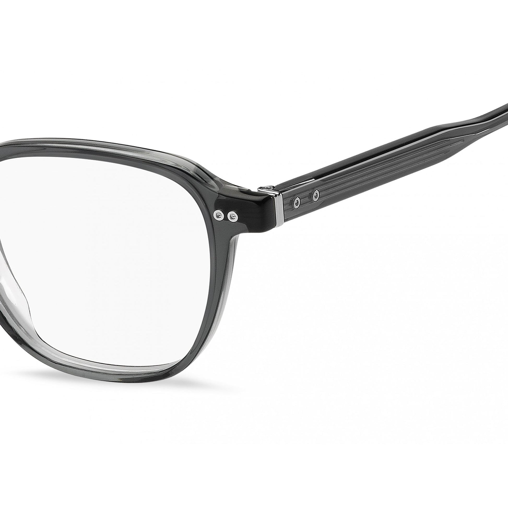 Tommy Hilfiger TH 2070