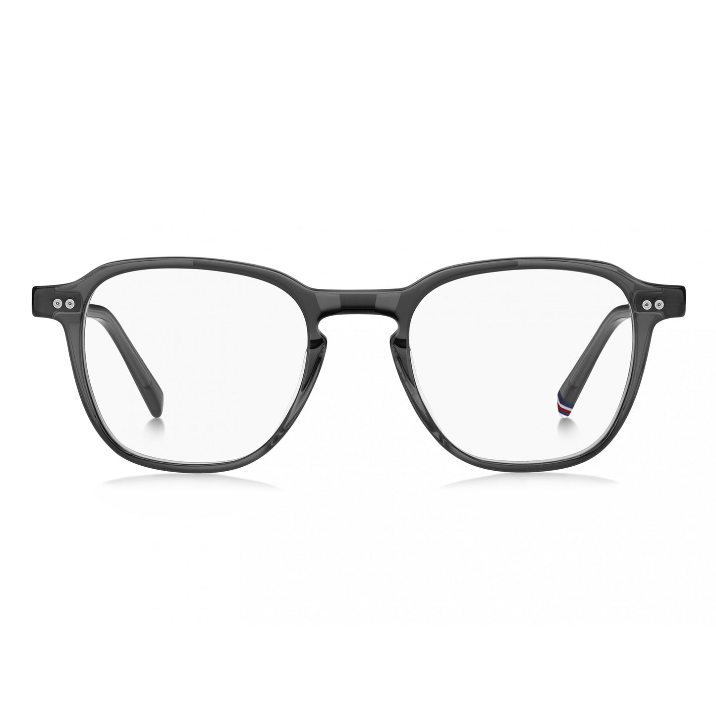Tommy Hilfiger TH 2070