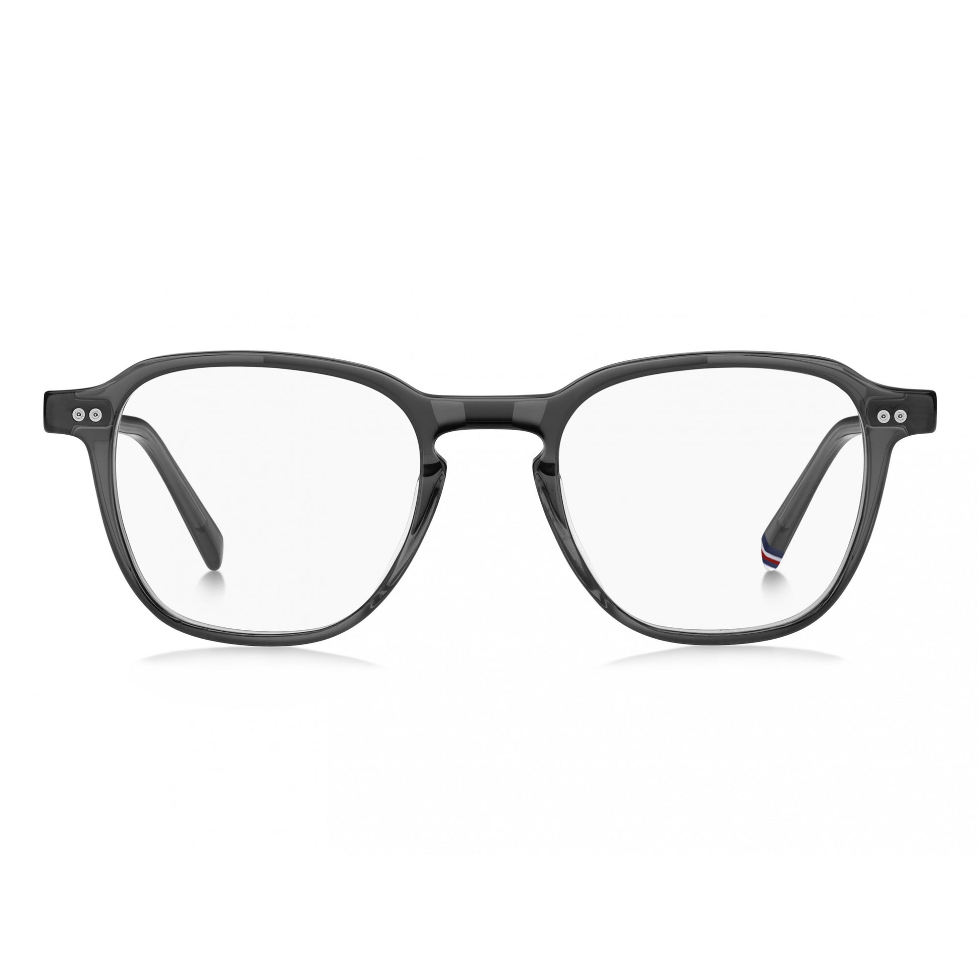 Tommy Hilfiger TH 2070