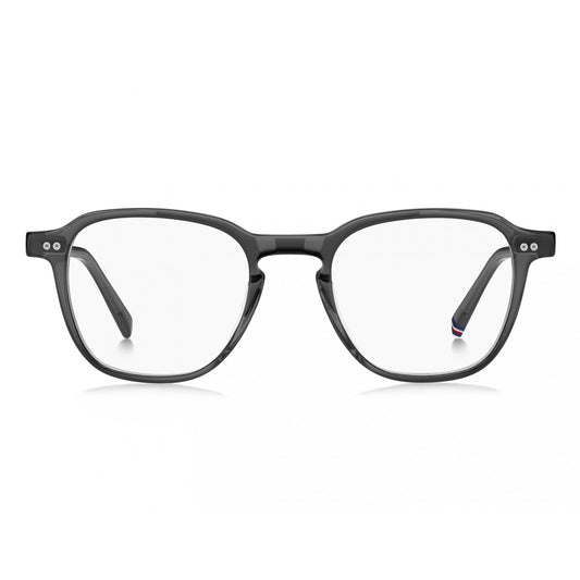 Tommy Hilfiger TH 2070