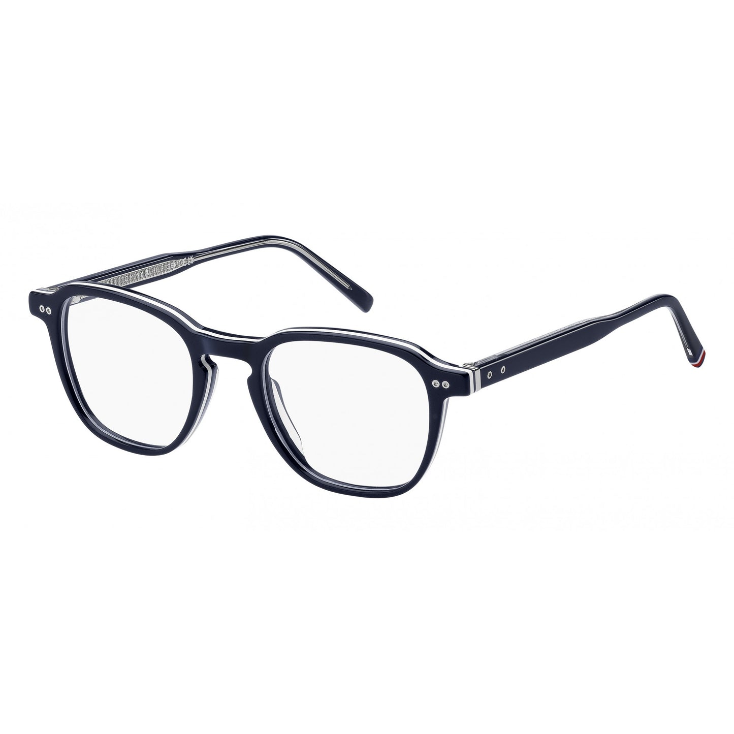 Tommy Hilfiger TH 2070