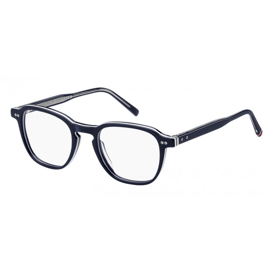 Tommy Hilfiger TH 2070