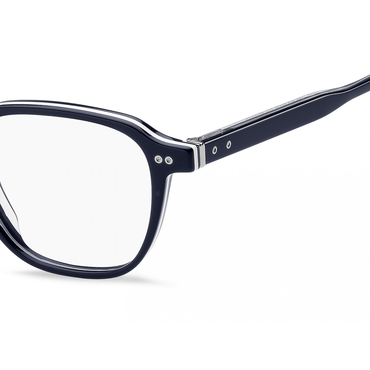 Tommy Hilfiger TH 2070