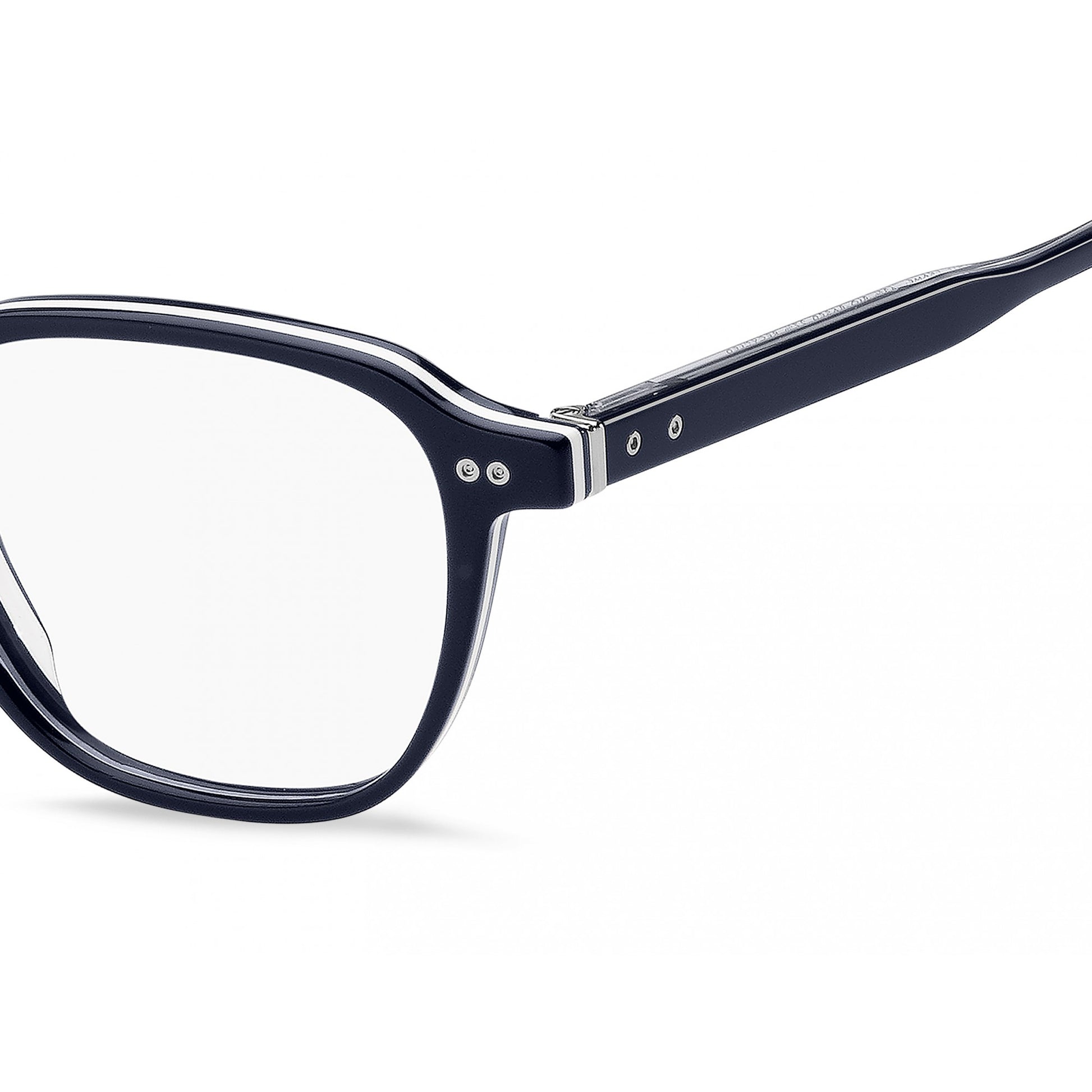 Tommy Hilfiger TH 2070