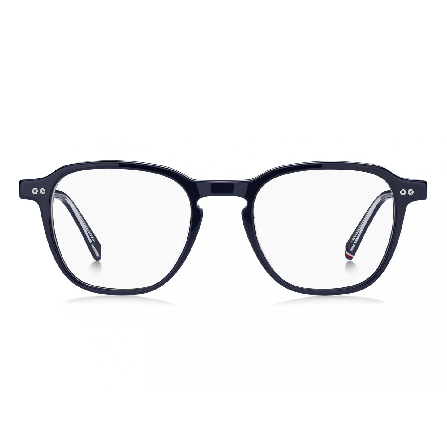 Tommy Hilfiger TH 2070