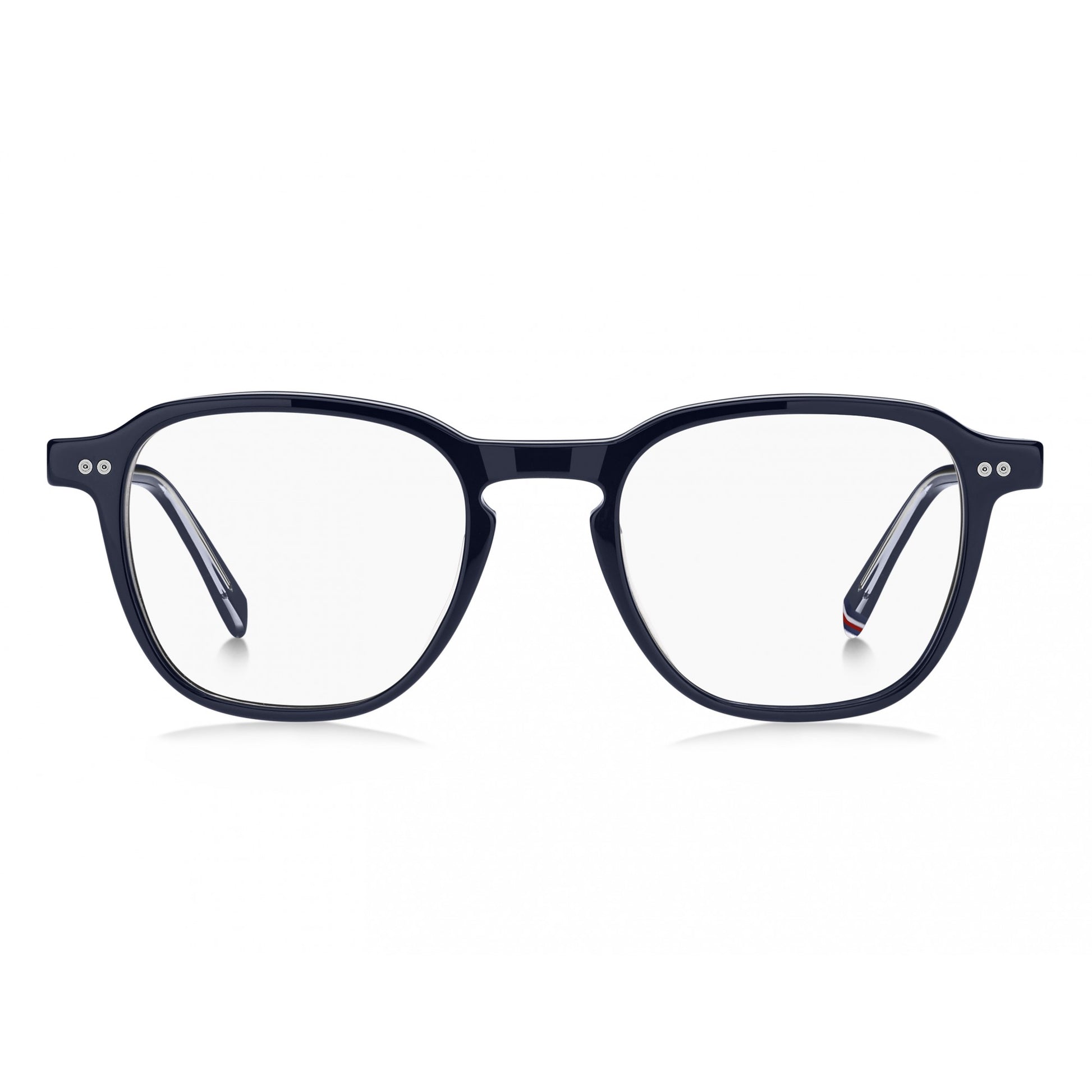 Tommy Hilfiger TH 2070
