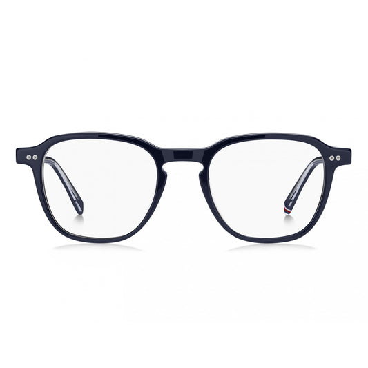 Tommy Hilfiger TH 2070
