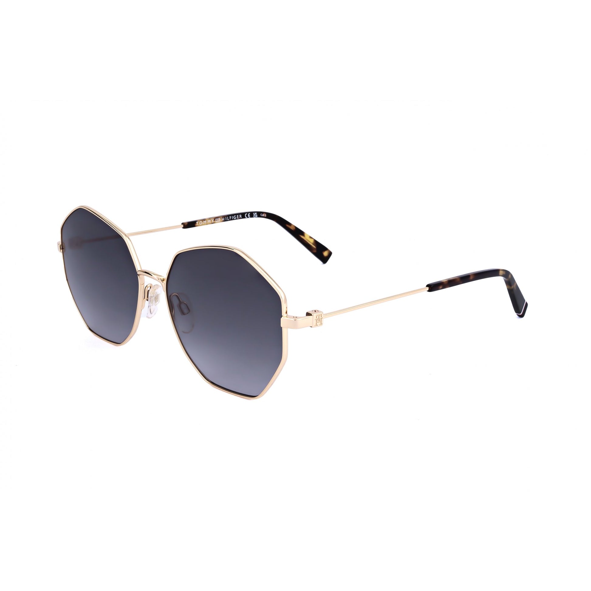 Tommy Hilfiger TH 2094/S