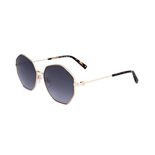 Tommy Hilfiger TH 2094/S