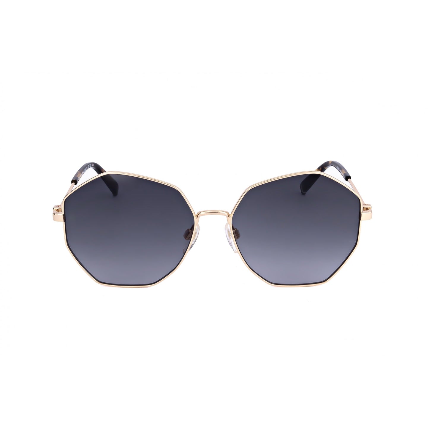 Tommy Hilfiger TH 2094/S