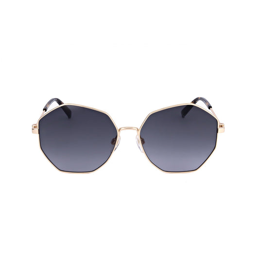 Tommy Hilfiger TH 2094/S