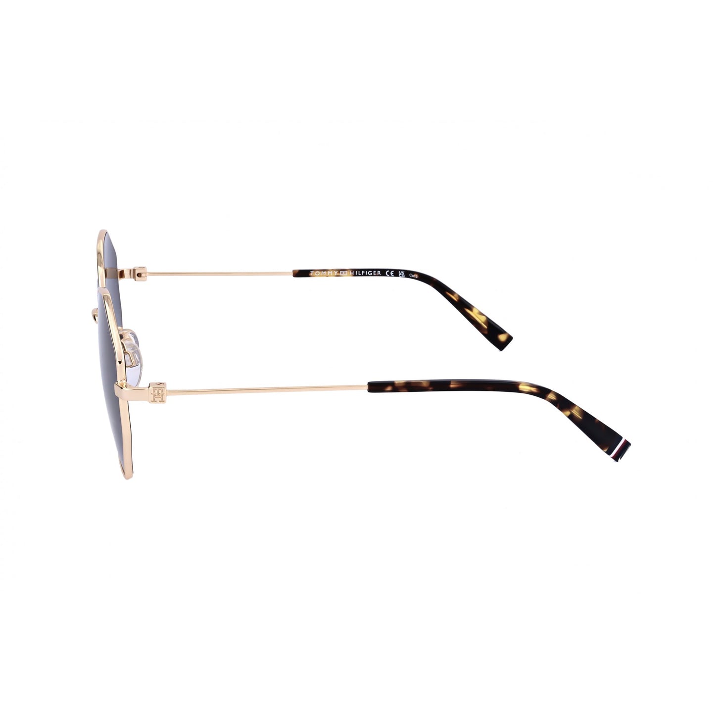 Tommy Hilfiger TH 2094/S