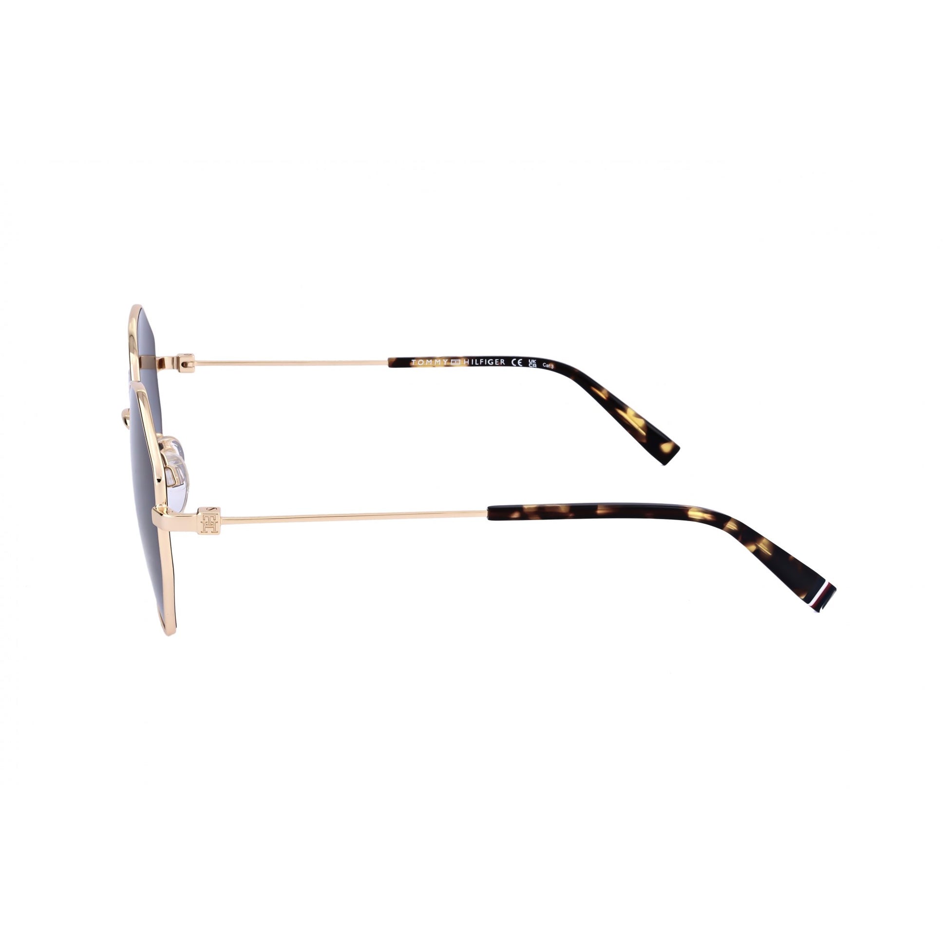 Tommy Hilfiger TH 2094/S