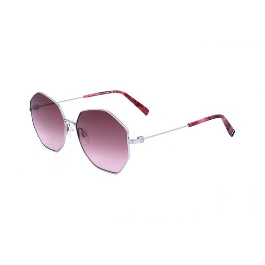 Tommy Hilfiger TH 2094/S