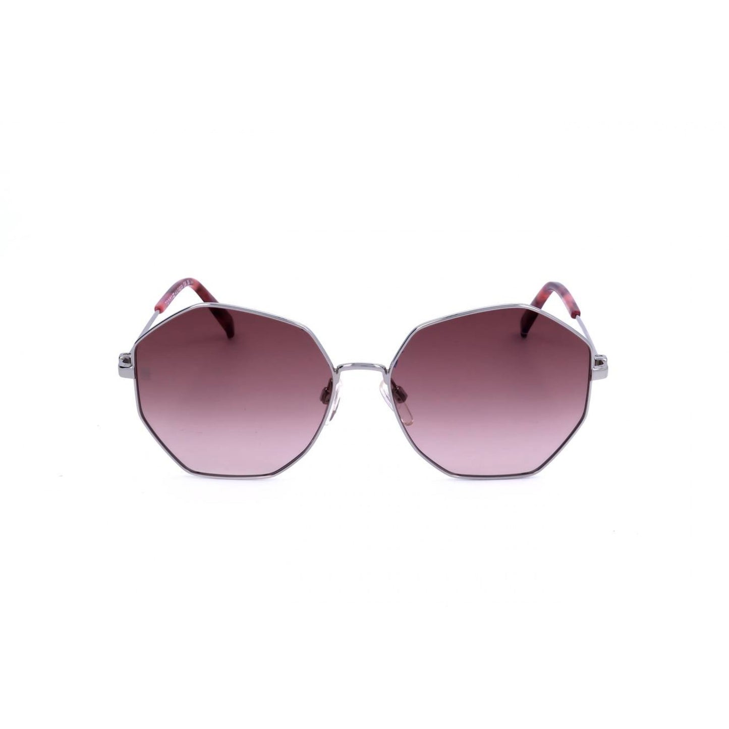 Tommy Hilfiger TH 2094/S