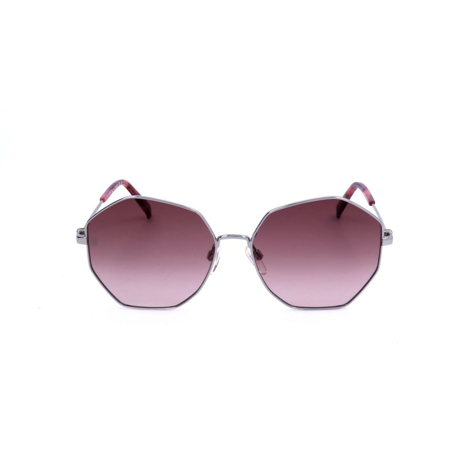 Tommy Hilfiger TH 2094/S