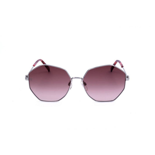 Tommy Hilfiger TH 2094/S