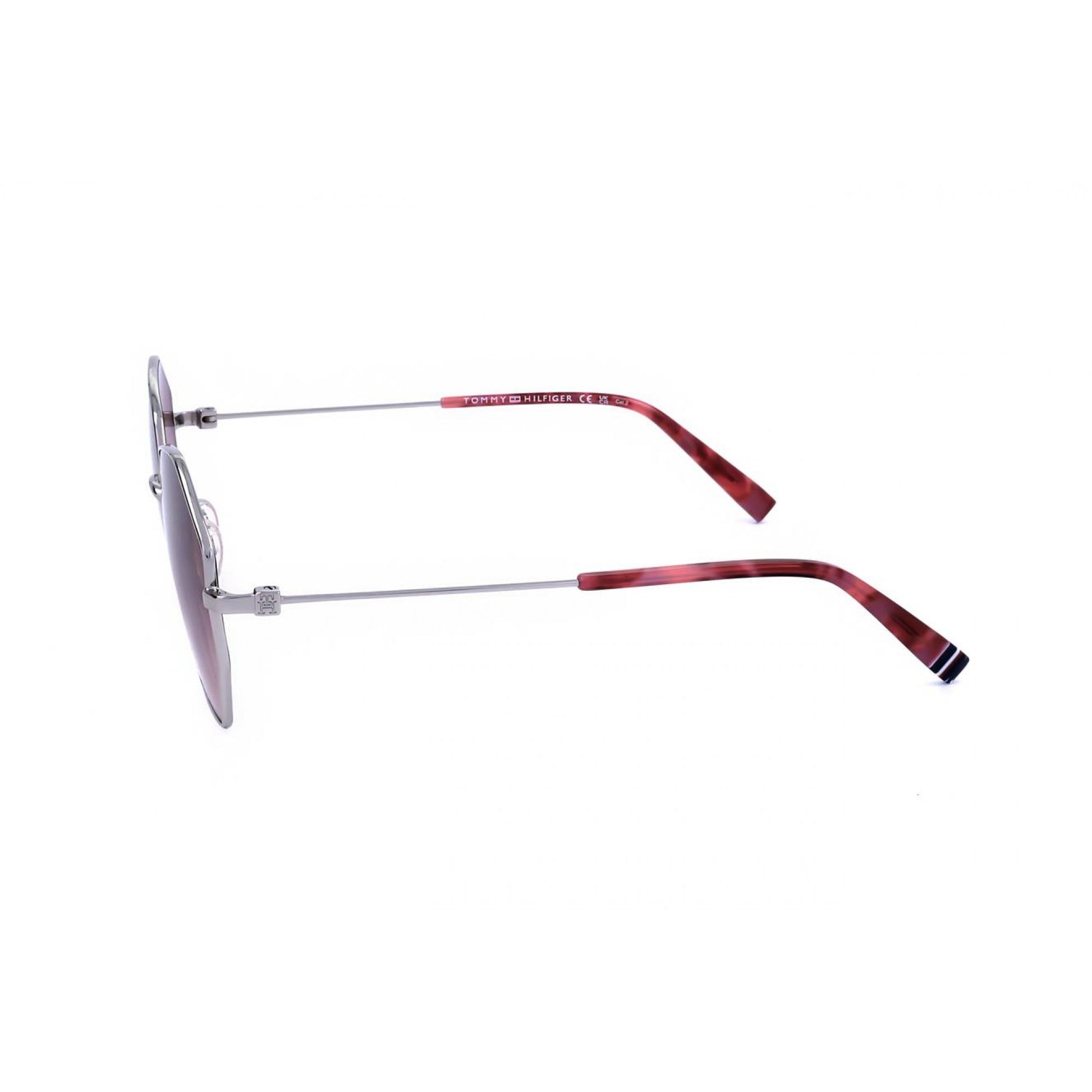 Tommy Hilfiger TH 2094/S