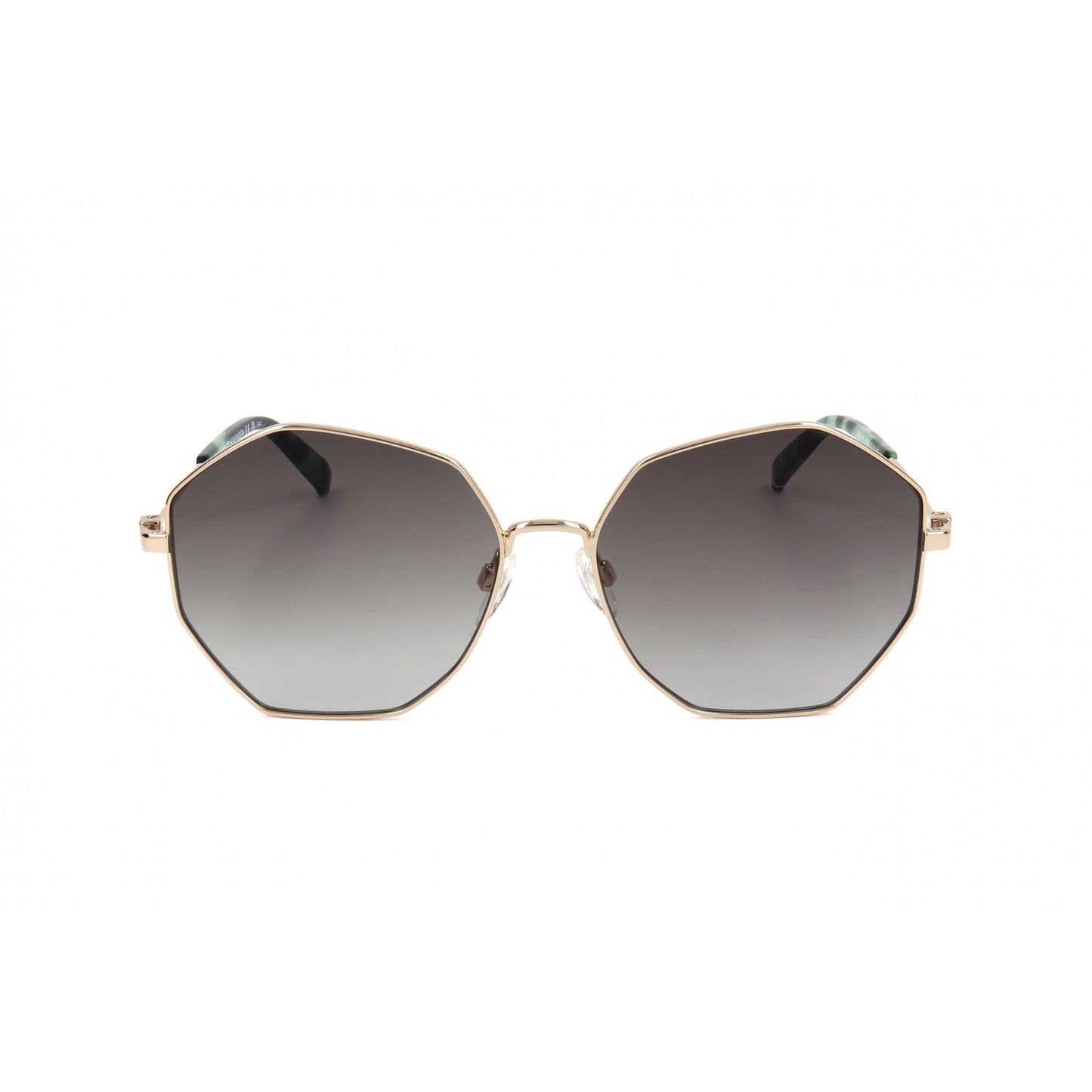 Tommy Hilfiger TH 2094/S